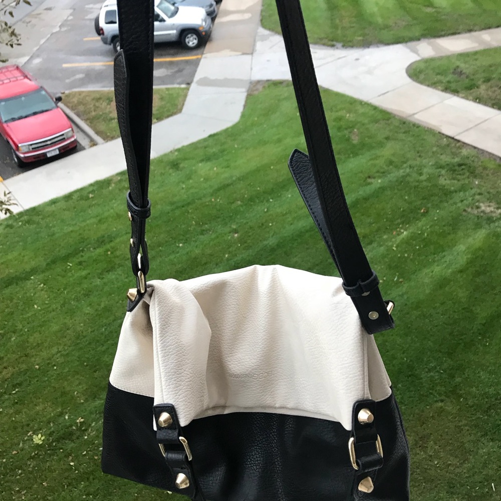 Bag - Picture 3 of 5